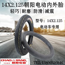 00183a6381d02a8ed703b3bd8bc369be7889f188dbc917207db1ec915116.jpg
