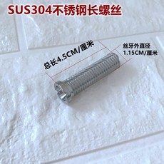 2d72ac446647b14d59c84394e9282324dbf80cee8683a61678a5575d8eb7.jpg