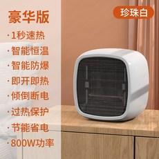 8781f20013949d65cb39b27c80087a0d657a796024341825276ba97fd7fc.jpg