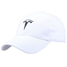 지프군모자동차로고