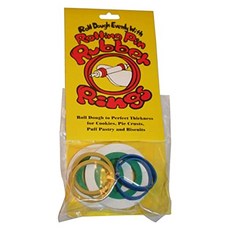 abec8d76d25fbc5f97c668509e9c9962dd0cda9b6ad37c76ade43321d8bc.jpg