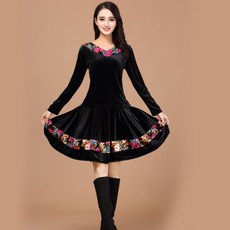 4489abf8e8499f44fd6c87172b9507643639cb2131a4caba21c198b8ec26.jpg