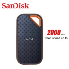 sandiske81