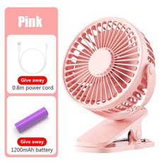 도노도노선풍기