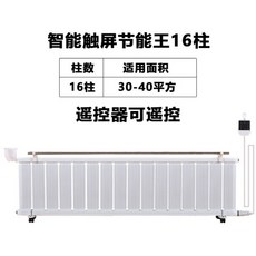4ec832fc0c15906286c81921cd73d933bc4e9365ad2245ad9940fee0d94a.jpg
