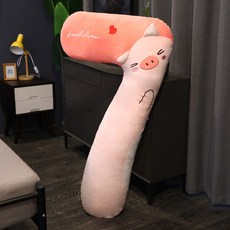 8294a29e60e0f7ce9a9df1e335f8f939a8935cbb61c527ed2bf02bc822ec.jpg