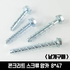 a6645bf363953bb8f5e0261572fe7a00a741f44ae0eabfda668f17263f1e.jpg
