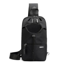 스파이더크로스백