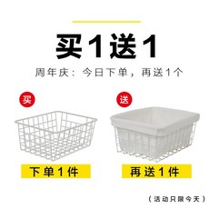 59f85501dba63f2ddffa783e256705cd6a205575ab914ca672369e3c6ff8.jpg