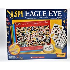 ef096272291ee69b585d29970ed2628544cf61502aaccf84f33a47db8dec.jpg
