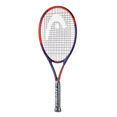 next-1394aex99ti