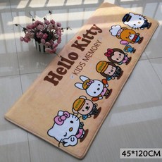 마이멜로디침대매트