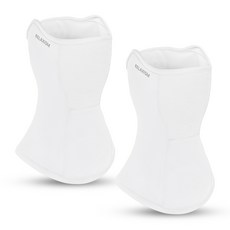 릴렉시즘페이스커버