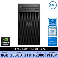 3de5e311ccf9b474ae2098e36f8f5e23146dcdd41f86ac231348d9a6cb89.jpg