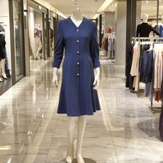 조이너스원피스