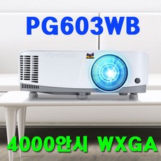 e0c03b9ee1519f3f53aff1f2d28f1f7c801e0bbbe21d015abc77a791e24d.jpg