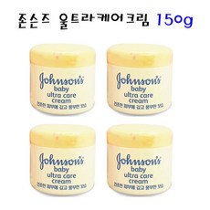 ff61d573a969f0ec66fded5a592ebc7db12dd0463184b479095eedab9e79.jpg