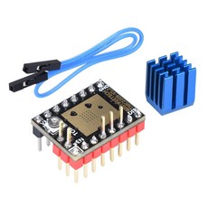 tmc2209
