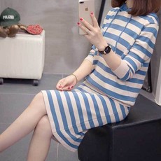 cec83925d2433be6bd856cf60757cfb48ae838fa89e6029763402ccaeefc.jpg