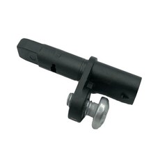 푸조508전방센서