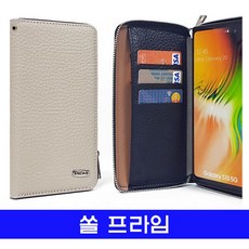 6585fe5309be8e729c1959ca26aebb6d6fbb9749735891fd36c311475059.jpg