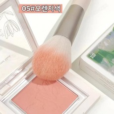 minshzee치크