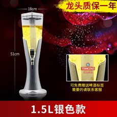 c40aac6ce3d2f13746e53ce224b5e2510b07bc4ebc7529d2b51d194b44f7.jpg