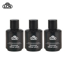 LCN 코넥스 실버 플러스 10ml x3, 3개