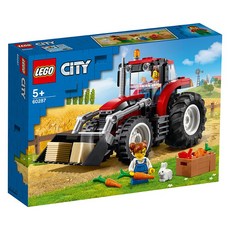 0cd8249a115536a3882971ffa4c18aaa00ec96a5e81b32031609bf3ac563.jpg