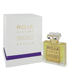 Roja Parfums 로자 퍼퓸 크리에이션-S 엑스뜨레 드 50ml (여자), 1개