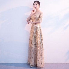 블랙핑크한복