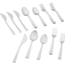 c1e2c6db4bf83fa7a3e23c4a099081cf6552e55c0e24f1a8ed97ff544c5b.jpg