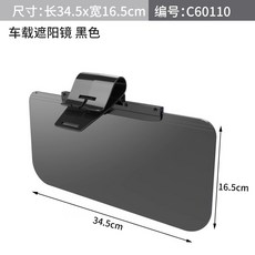 b71814075e4c4366e45aadd56f94886efac5426b3ea4c6cc7986cd044e7f.jpg