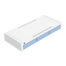 ac200ce17a37c3fe2598e3009728f9e8a51188a595da4e6a54946a5e1df8.jpg