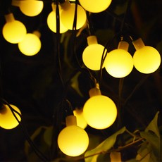 솔라볼