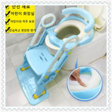 93ea9114a99d2669823b28351deace84ffe59aec1b1cc8483df5df111278.png
