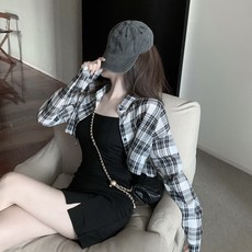 ae46ce86f72fcac1797f767bd00e1d24a7404030d437df95f0eff9d4b4e2.jpg