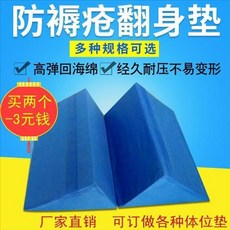 b8eb2c322b28ba440ef8c834d2b8130724d90a7c3068a3af9b7d3198a20b.jpg