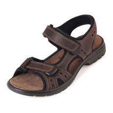 바이네르남성컴포트