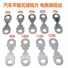 ace4a103ea71c574aba00a149a8617e333ba656a17e78a39d6175c412685.jpg