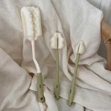 티지엠분유보온병