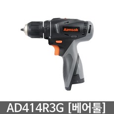 096a66ead8fe0835e1081df6645b24e9ea025f67f6693e895d8984980e44.jpg