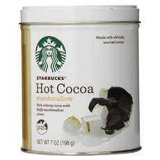 3334c2ca7136a1c03de457c8334419b5cb094f40bd84543fe3fec0fe249e.jpg