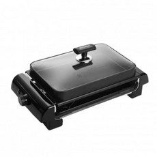 쿠쿠생선구이331r