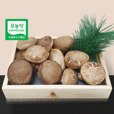 7ee6ec50db0730109736a0077a7080dda09002b6a8b357d1fb25955bf5bc.png