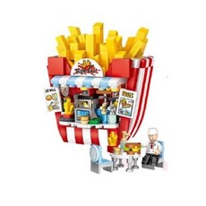 거제리우리조트