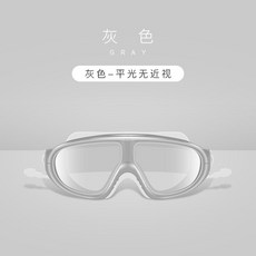 a9835110b20c18f3be0f4702cbfd39d63b5268ee58f95599374344efd073.jpg
