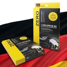 202bcff07507bb03e7ee16db367b33ada961225311897ef1b83e3c99736a.jpg