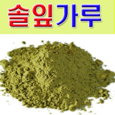 4957f85aa54279caa2b003777f096cdf8e777b228b046d92374f7d23db0c.png
