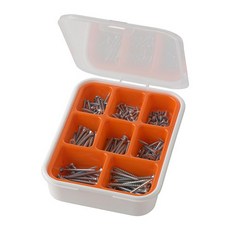 이케아나사부속품추가